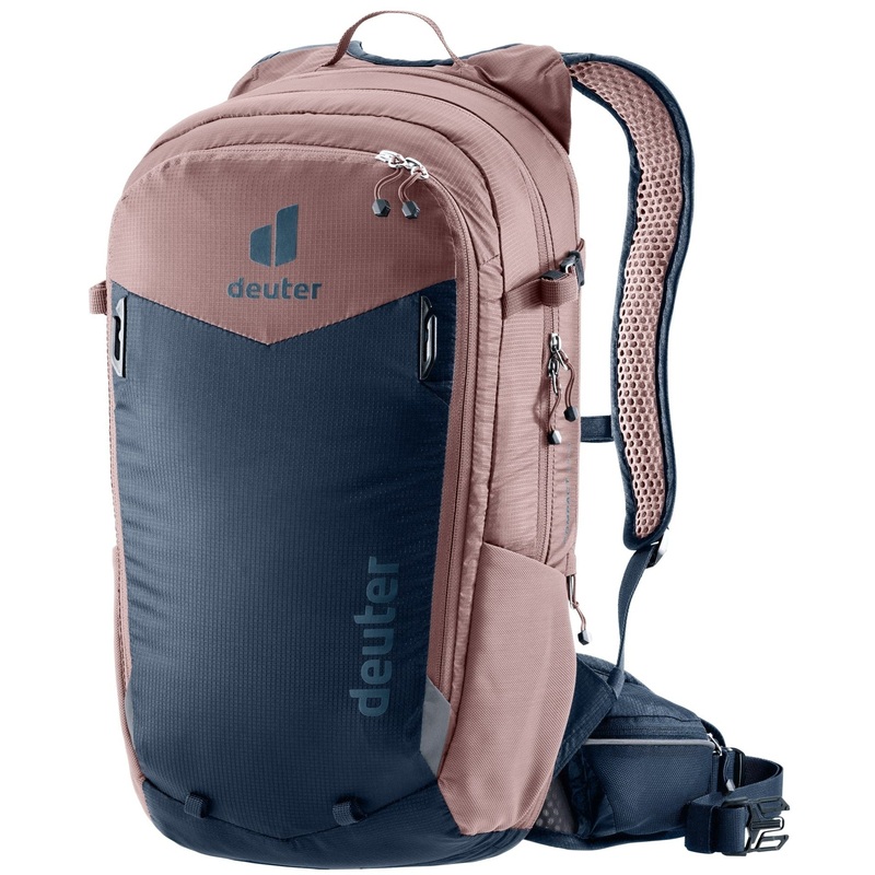 Zaino Deuter Compact 14+3 – Blu