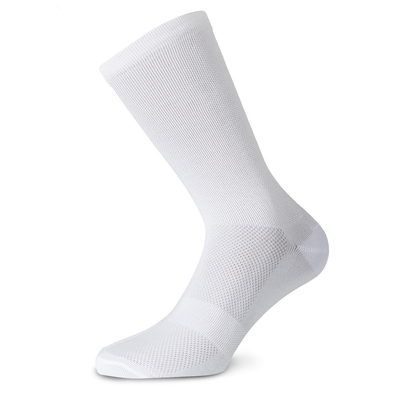 Calze Juf Pro – Bianco|35-38|39-42|43-46|Bianco