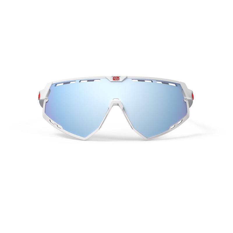defender-sunglasses|Fade/Stripes/White Gloss/Multilaser Ice|Fire Red Matte/Smoke Black|Black Matte/Smoke Black|Black Matte/Impactx Photochromic 2 Red|Pyombo Matte/Impactx Photochromic 2 Black|Stripes/Black Matte/Multilaser Orange|White Gloss/Multilaser Re