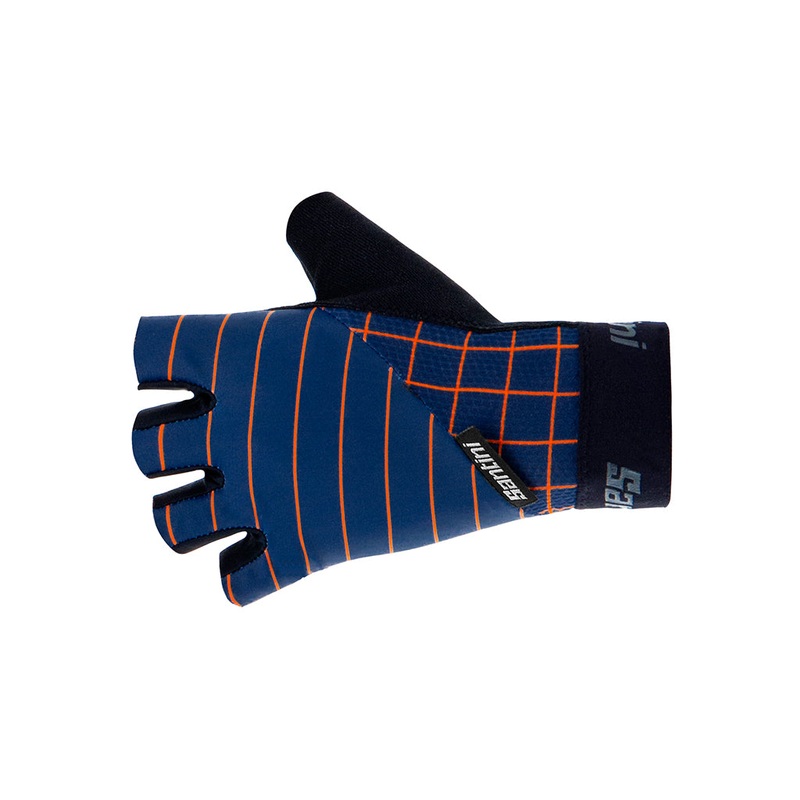 DINAMO UNISEX CYCLING GLOVES|Navy Blue|Military Green|S|M|L|XL
