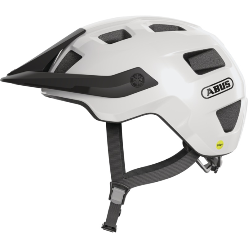 motrip-mips-mtb-cycling-helmet