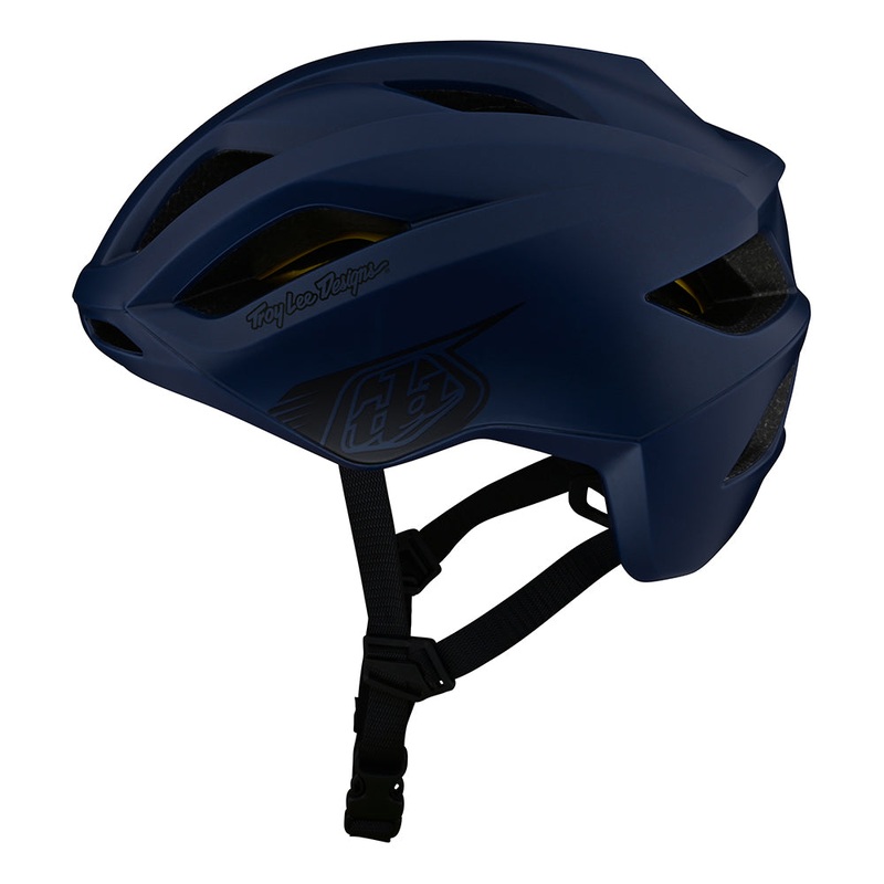 Grail Helmet Badge Dk Blue|DK BLUE|XS/SM|MD/LG|XL/2X