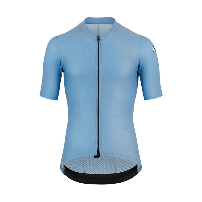 MILLE GT S11 MENS CYCLING JERSEY