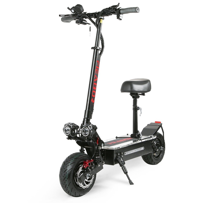 Q06PRO Electric Bicycle Electric Bike Road Tire Vehicle City Tools Electric Vehicle 5600W 48V E-Bike for Adults