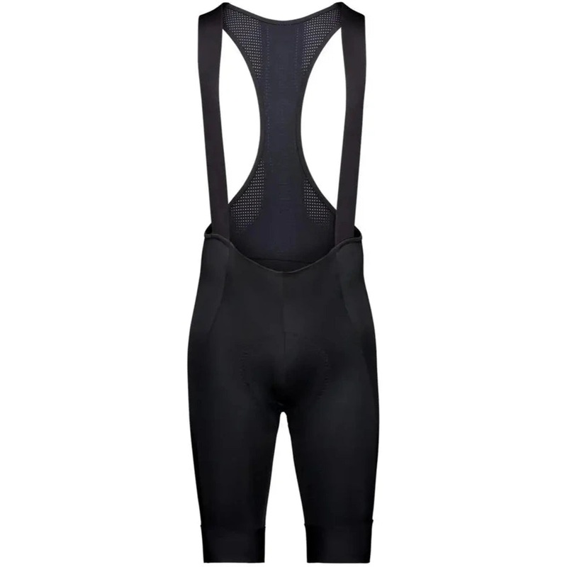Salopette Poc Cadence – Nero|S|M|L|XL|Nero