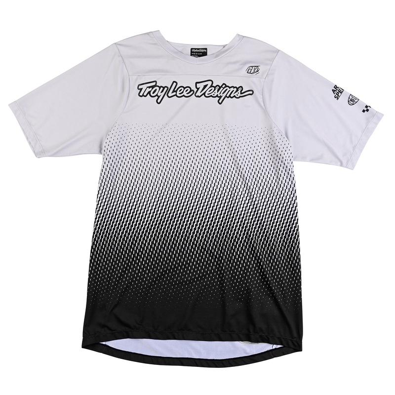 Skyline SS Jersey Buzzed Mist|MIST|SM|MD|LG|XL|2X