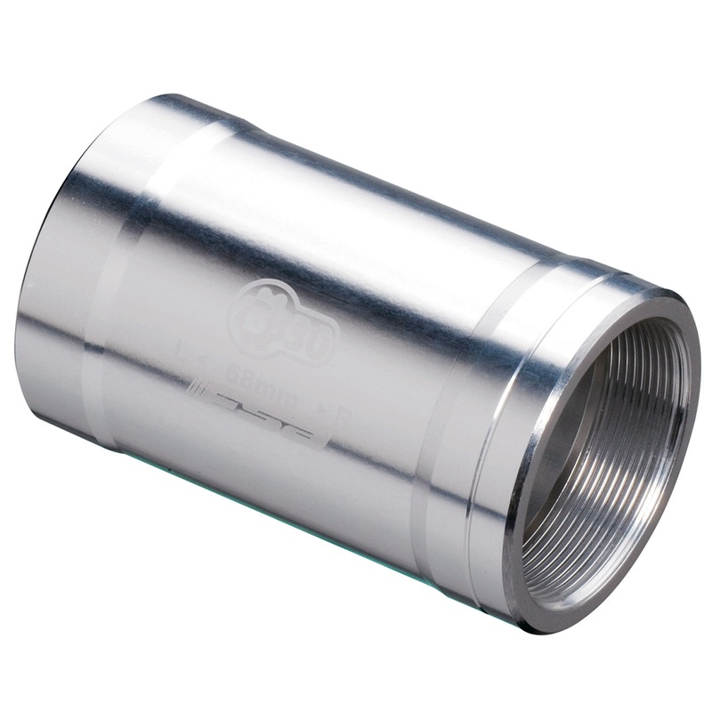 Adattatore movimento centrale FSA BB30 BSA – 68mm