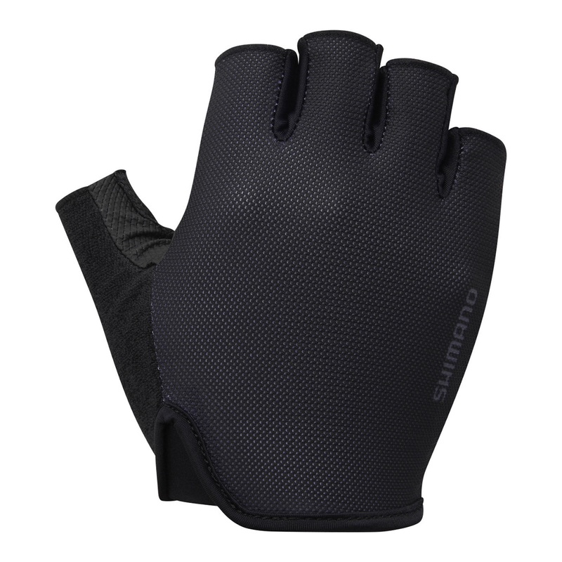 AIRWAY MENS CYCLING GLOVES|S|M|L|XL