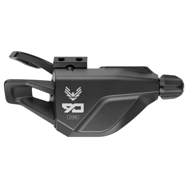 Comando Trigger Sram Eagle 90 T-Type – 12V