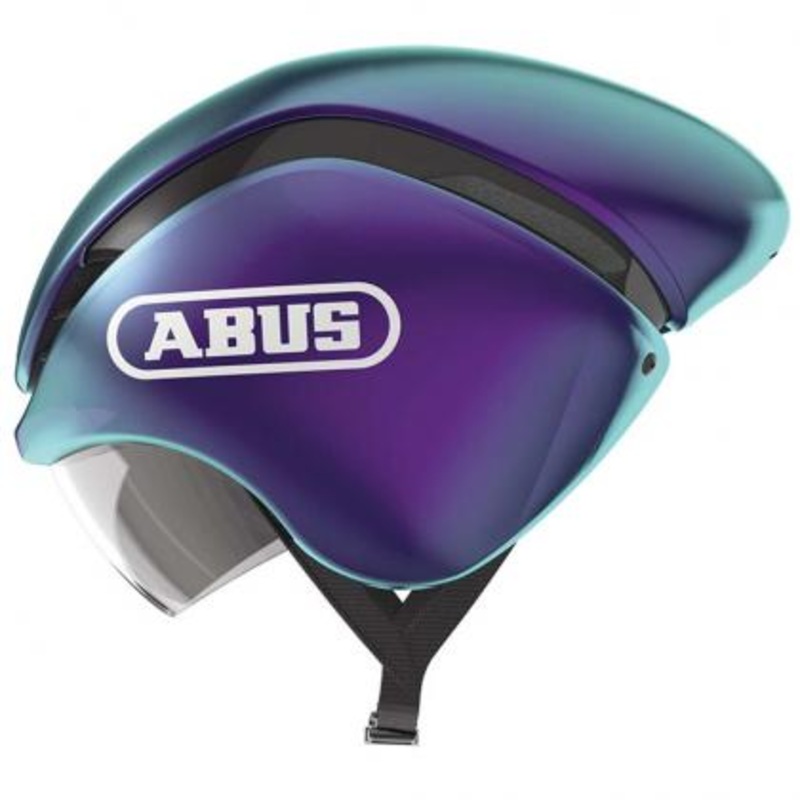 gamechanger-tt-cycling-helmet|Flipflop Purple|Medium (52-58)cm