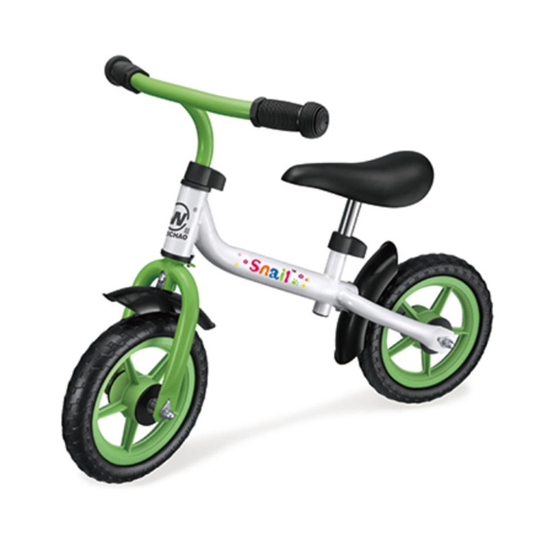 Running Bike Kids Balance Bike Kid Bicycle Balance Bike