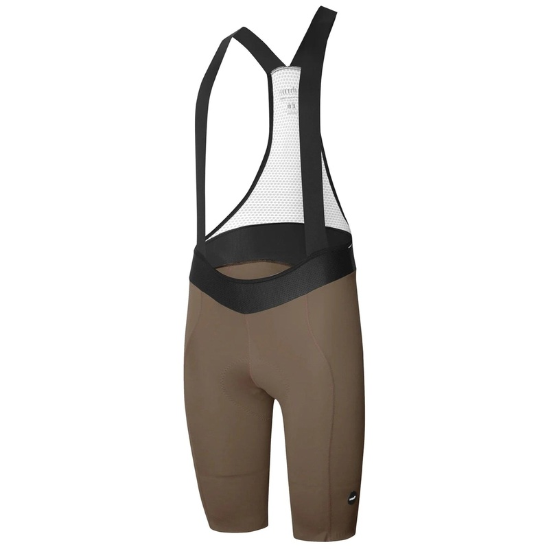 Salopette Rh+ Rambler – Beige|S|M|L|XL|Marrone