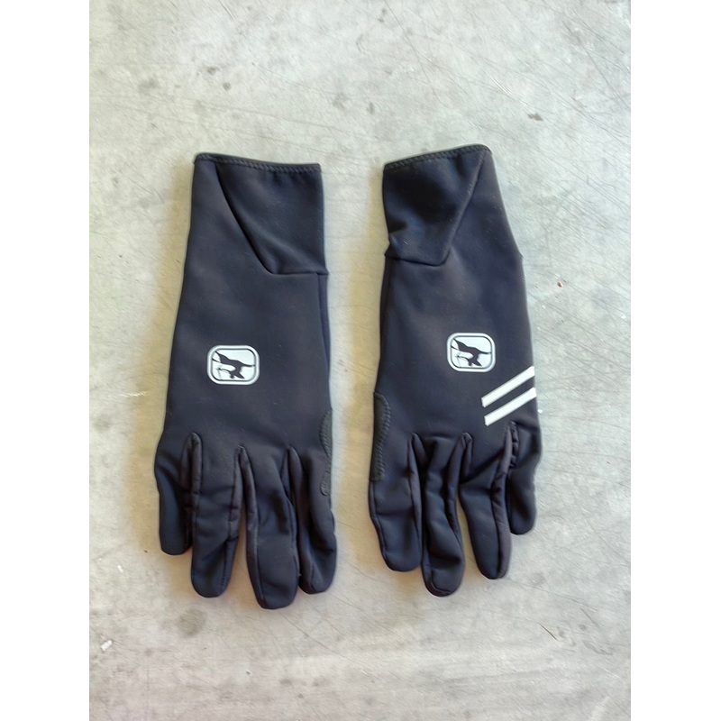 Winter Gloves Thermal A200 | Giordana |  Astana | Pro Cycling Kit
