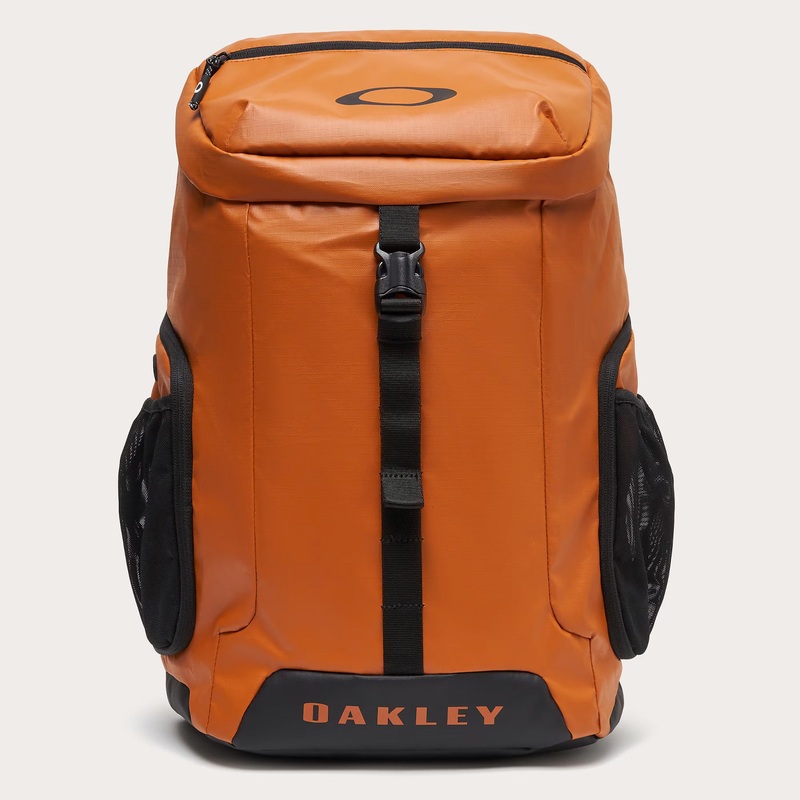 Zaino Oakley Road Trip Rc – Arancio