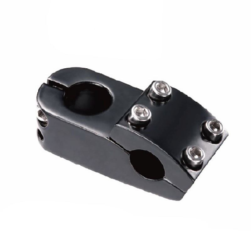 22.2mm Diameter Bicyclehandle Stem of Alloy Bicycle Spare Parts with Best Price
