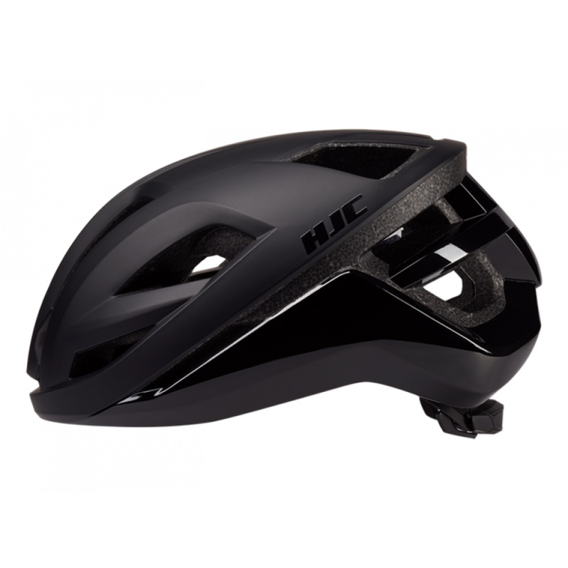 bellus-helmet|Matte/Gloss Black|Matte/Gloss Red|S|M|L