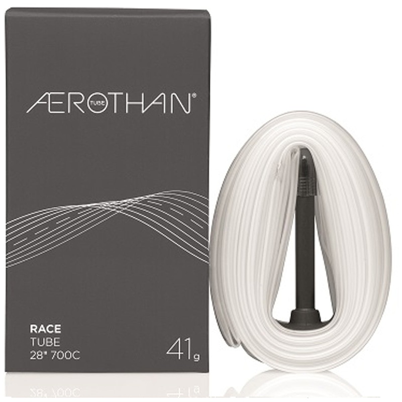 Camera D’Aria Schwalbe Aerothan Race 700×23/28 – 60mm