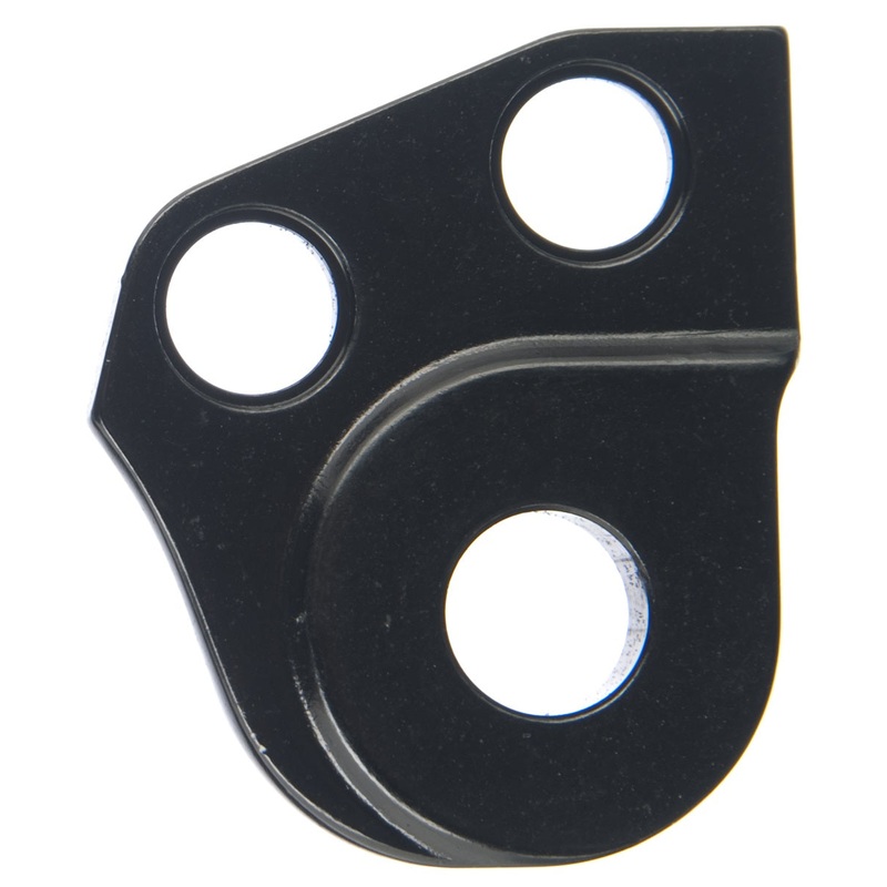 Commencal Replacement Derailleur Rear Hanger Left 12mm Axle