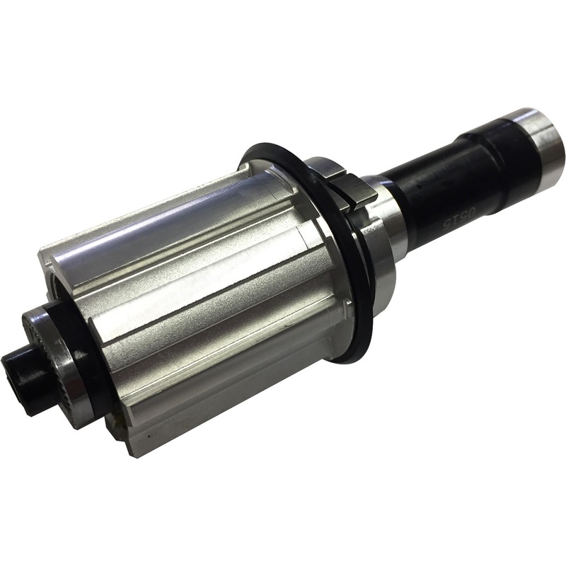 Corpetto FSA Trimax Metron – Campagnolo