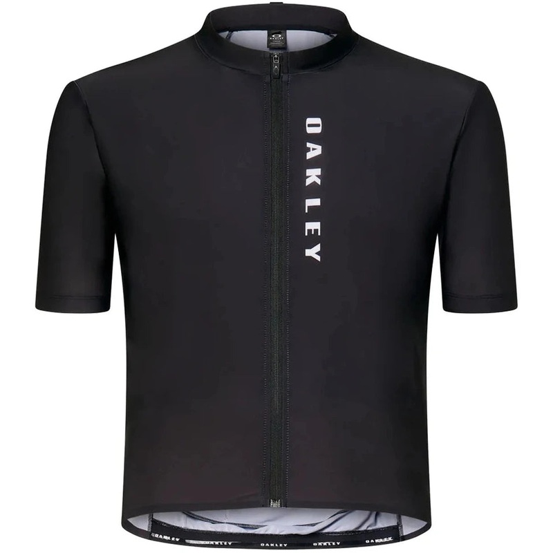 Maglia Oakley Icon Classic 2.0 – Nero
