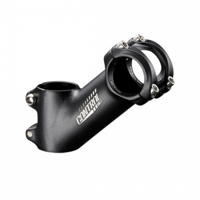 ONE DROP 40 STEM|Black|60mm|70mm|80mm|90mm|100mm|110mm|120mm|130mm