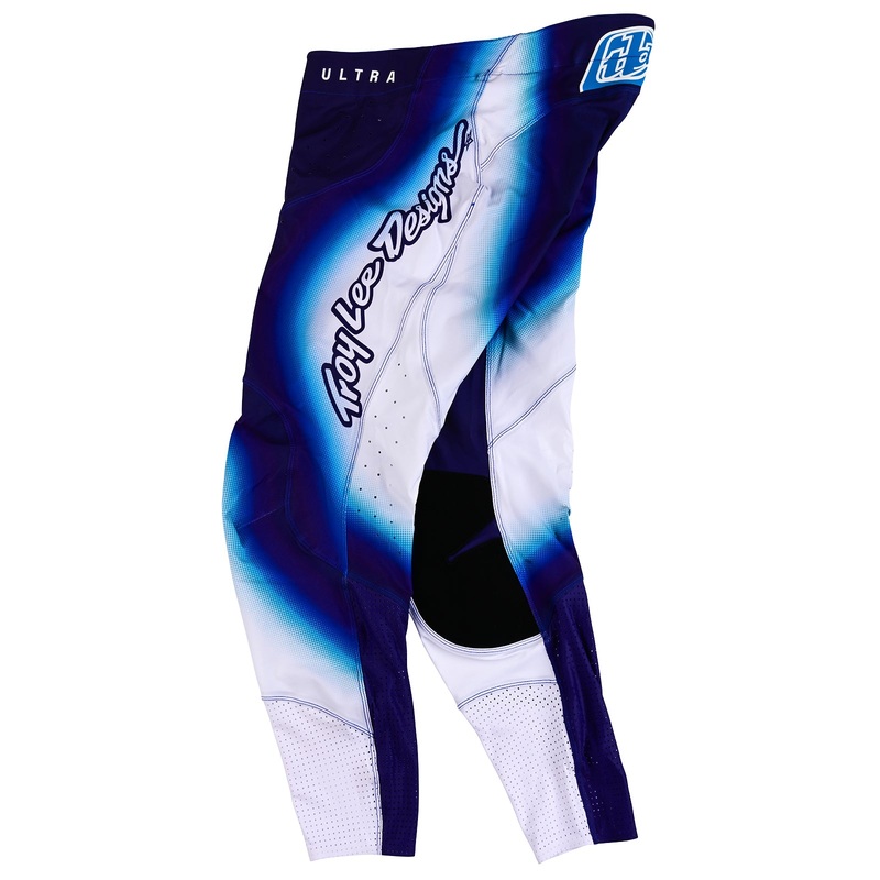 SE Ultra Pant Blurr Blue|BLUE|28|30|32|34|36|38