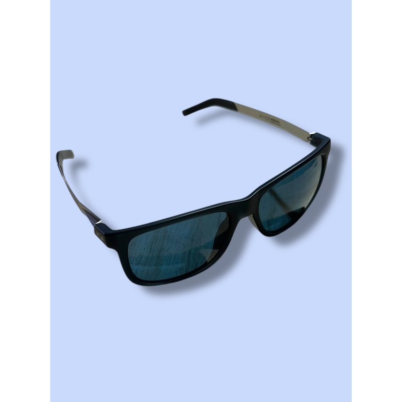 Van Rysel Casual Sunglasses | Decathlon AG2R La Mondiale | Van Rysel | Pro Cycling Kit
