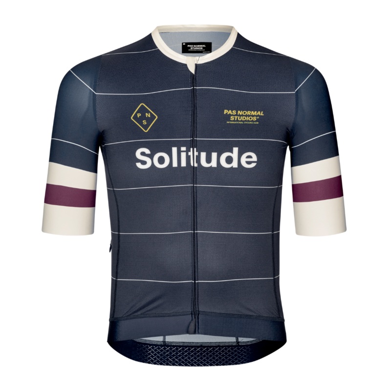 MEN’S SOLITUDE LATE DROP JERSEY
