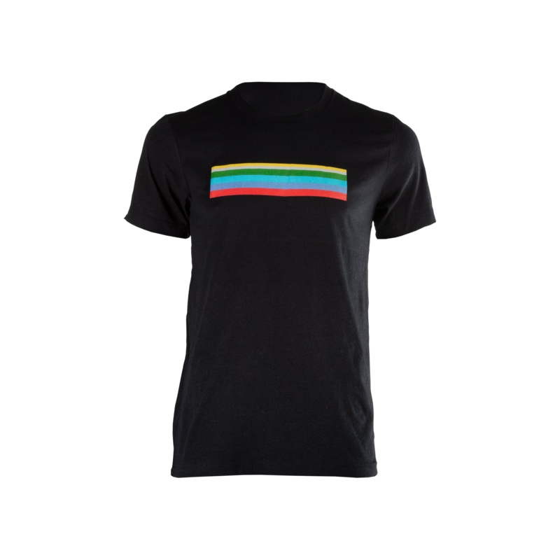 Shut Up Legs Critrium T-Shirt|SM|MD|LG|XL|2XL|3XL