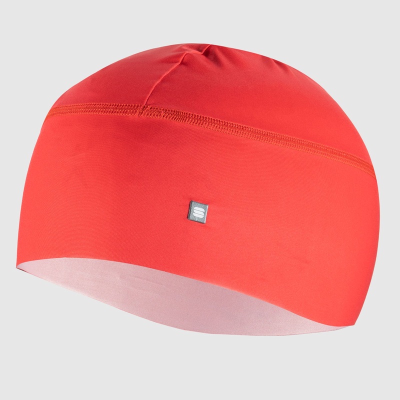 Sottocasco Sportful Srk – Rosso