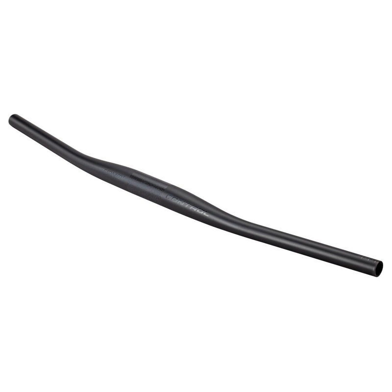 Specialized Roval Control SL 35mm Handlebar (Matte Carbon) (0mm Rise) (780mm)