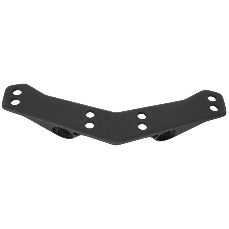 Specialized Shiv Disc Crossbar