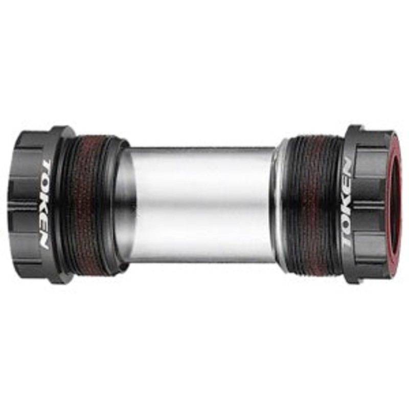 TK88 THREADED BOTTOM BRACKET