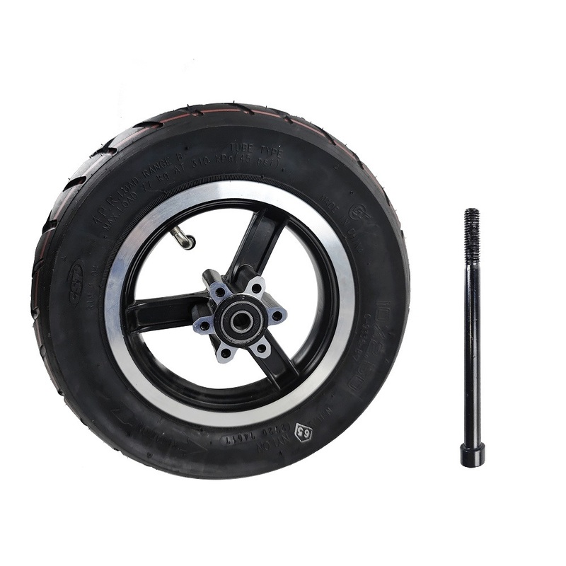 10 Inch Hub Motor Kit Ebike Scooter 48V1200W 60V3000W Brushless Gearless Electric Motorcycle Wheel Bicicleta Electrica Engine