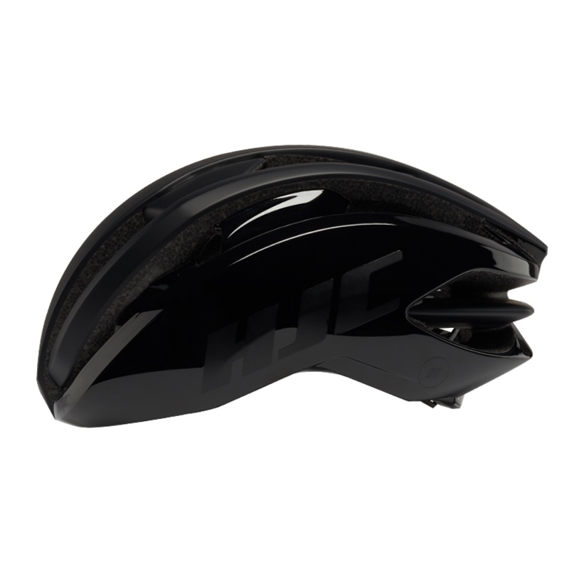 ibex-2-0-helmet|Matte/Gloss Black|Matte/Gloss White|Gloss Navy/White|Matte/Gloss Grey Mint|Matte Black Chameleon|Matte/Gloss Army Green|Red Black|S|M|L