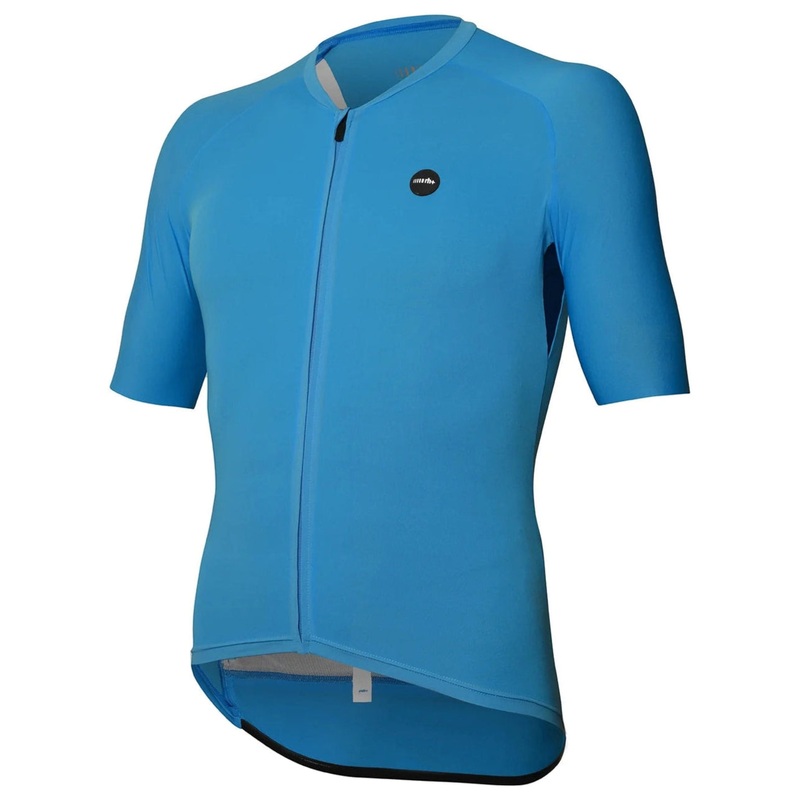 Maglia Rh+ Piuma 2 – Azzurro|S|M|L|XL|Azzurro
