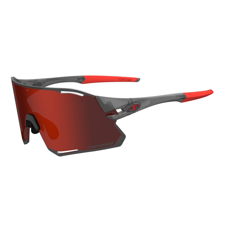 rail-race-sport-sunglasses|Satin Vapor Red