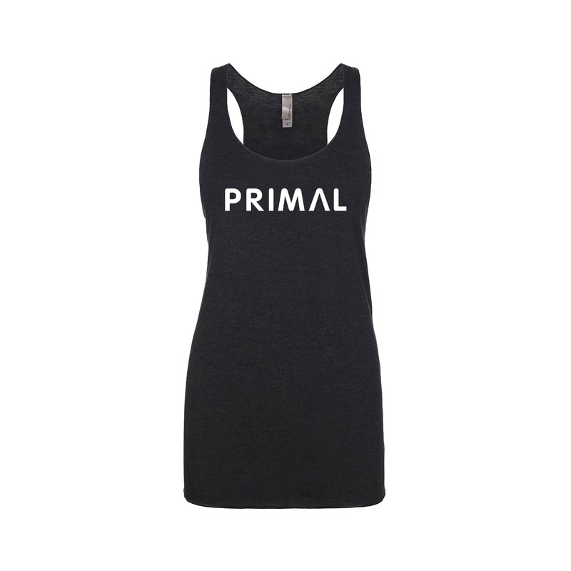 Women’s Black Tank|XS|SM|MD|LG|XL|2XL