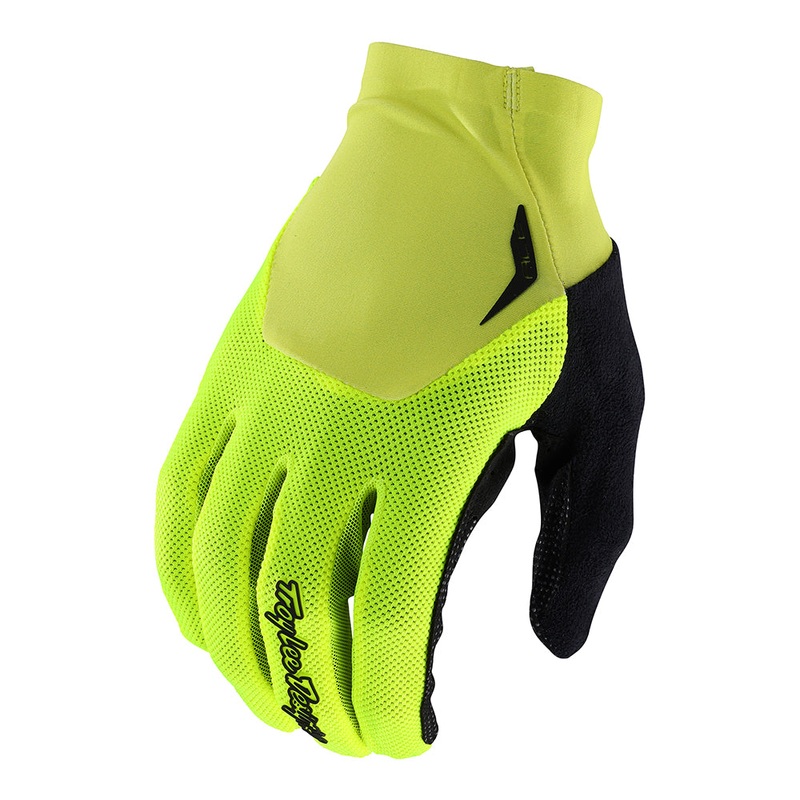 Ace Glove Mono Acid|ACID|SM|MD|LG|XL|2X