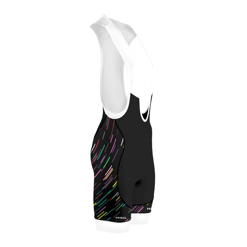 Acid Rain Women’s Helix 2.0 Bibs