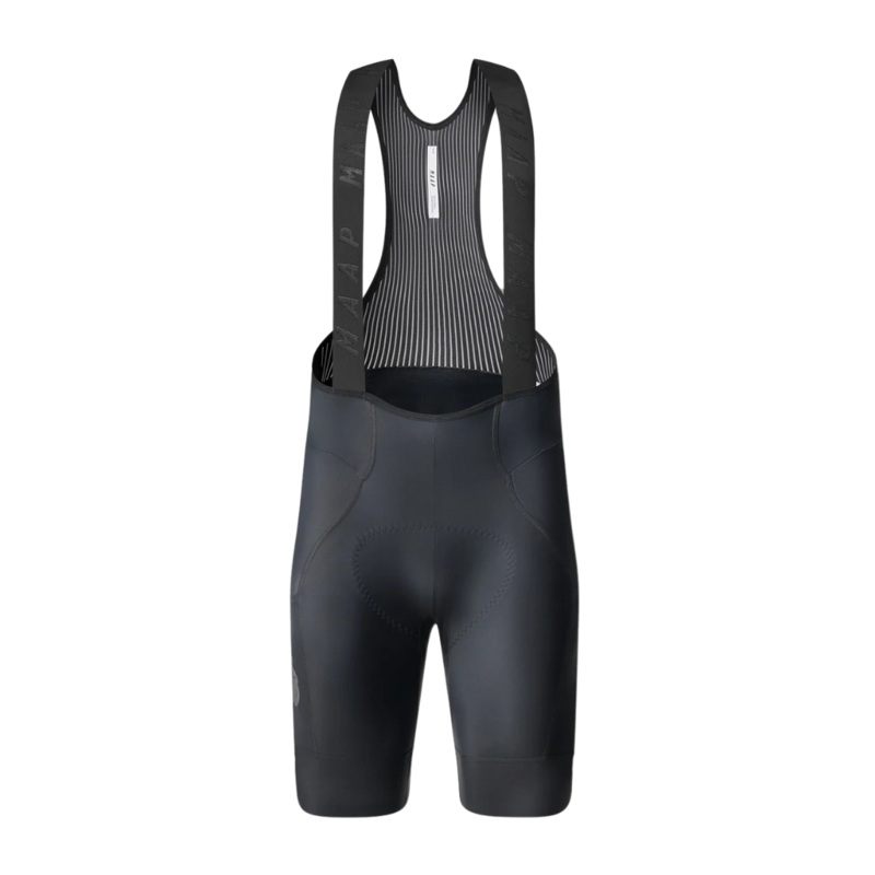 AERATE TEAM MEN’S BIB EVO CARGO