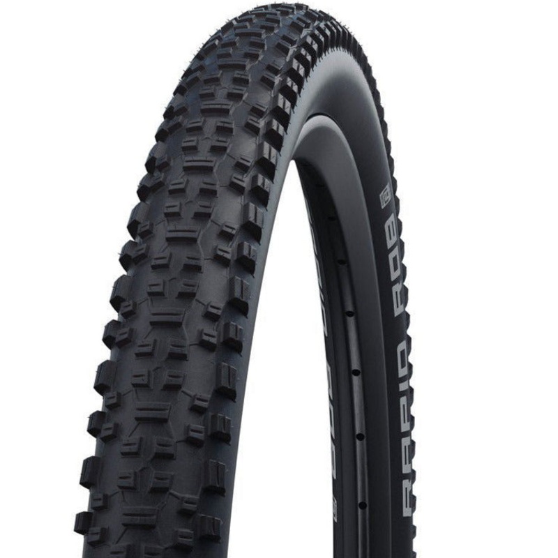 Copertone Schwalbe Rapid Rob K-Guard SBC – 27.5×2.25