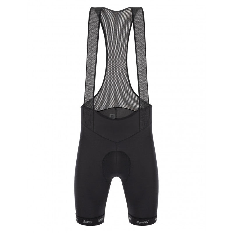 CUBO MENS CYCLING BIBSHORTS|Black|S|L|XL|XXL