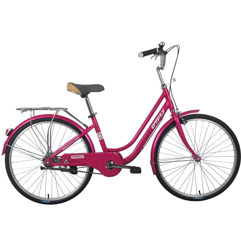 Share for Sharing Bicycle Bike City Adultes