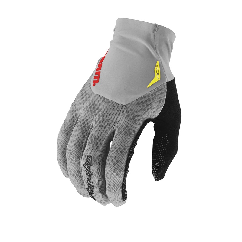 Ace Glove SRAM Shifted Cement|CEMENT|SM|MD|LG|XL|2X