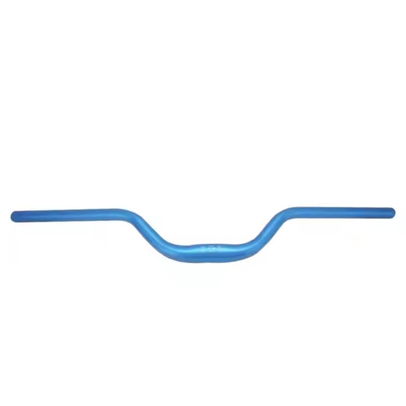 Swallow Mountain Bike Handlebars Bike Parts