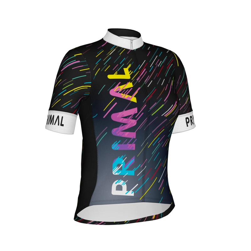 Acid Rain Women’s Jersey|XS|SM|MD|LG|XL|2X