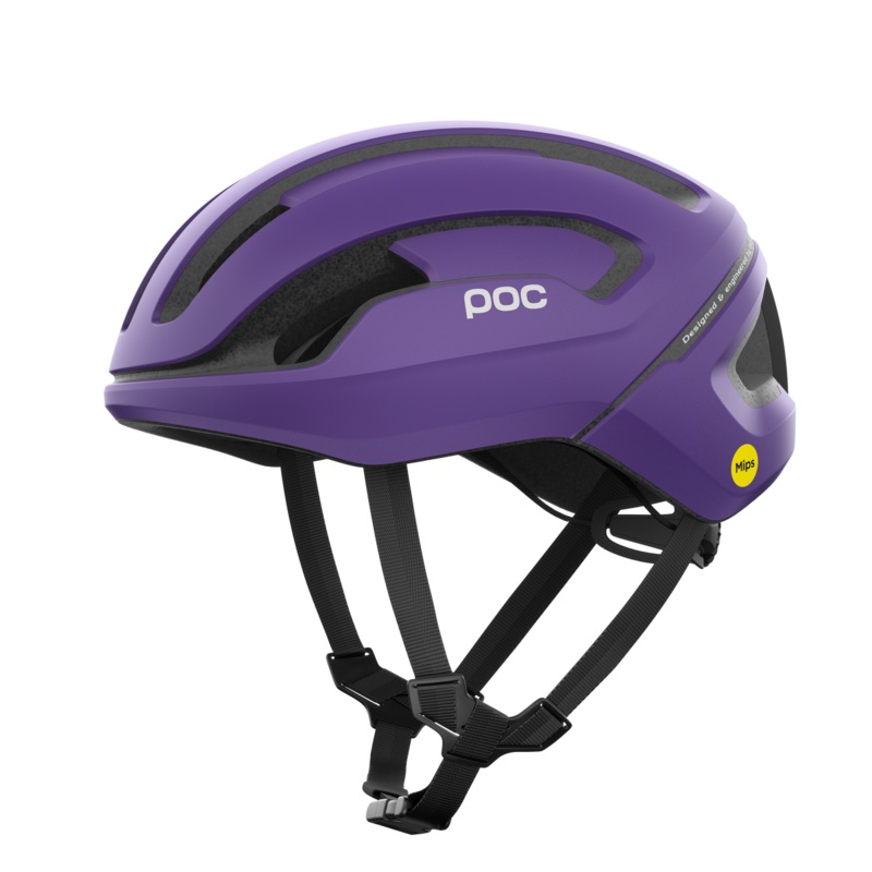 omne-air-mips-road-cycling-helmet