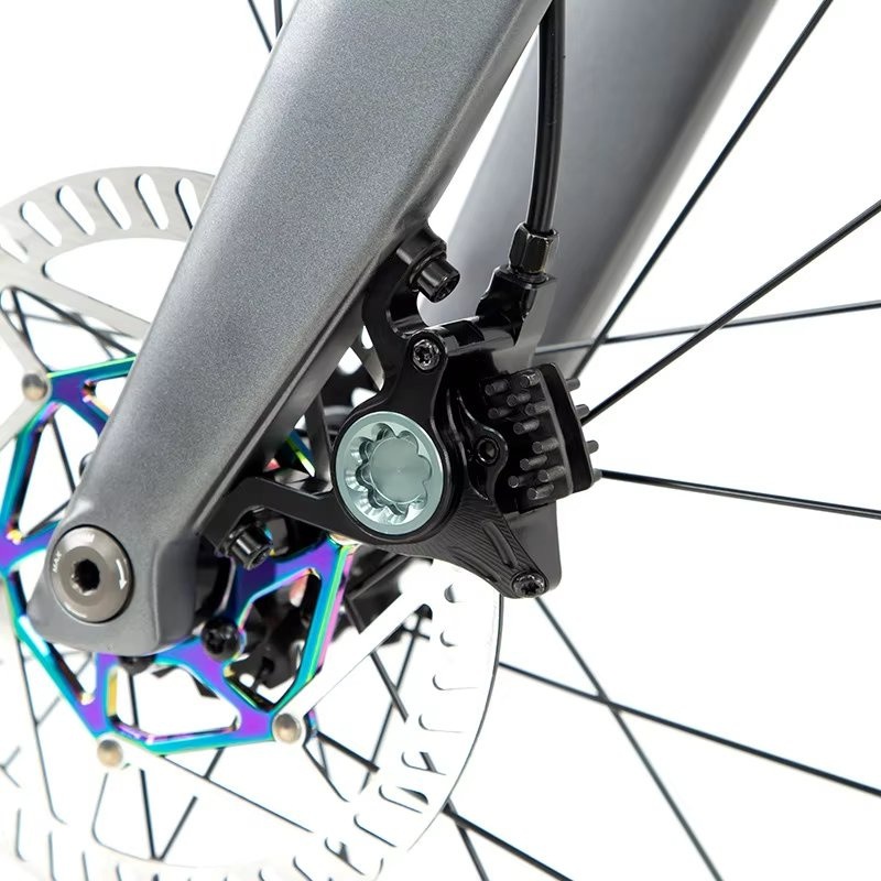R10PRO Carbon Fiber 22-Speed Road Bike