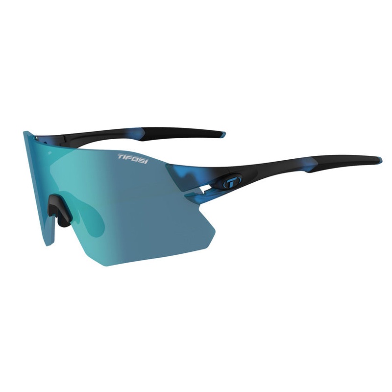 rail-sport-sunglasses|Crystal Blue